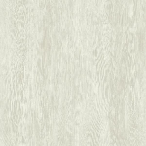 Quarter Sawn Wood Wallpaper- Beige