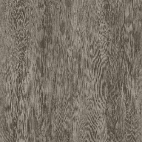 Quarter Sawn Wood Wallpaper- Mink