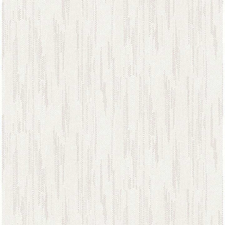 Baris Rose Gold Stipple Stripe Wallpaper