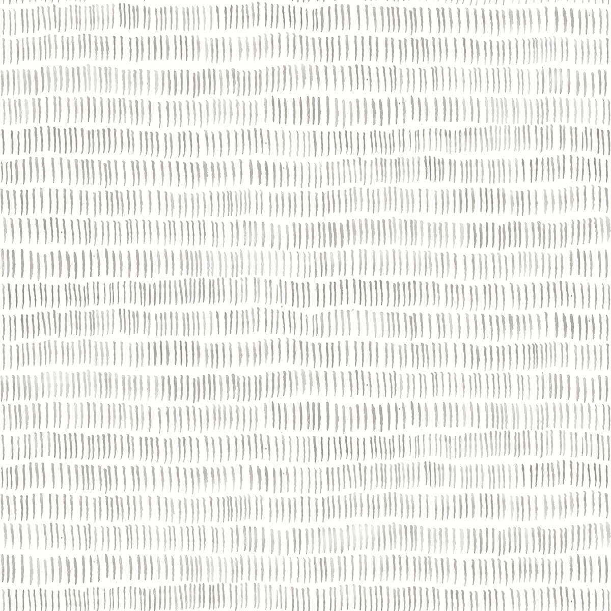 Pips Grey Watercolor Brushstrokes Wallpaper