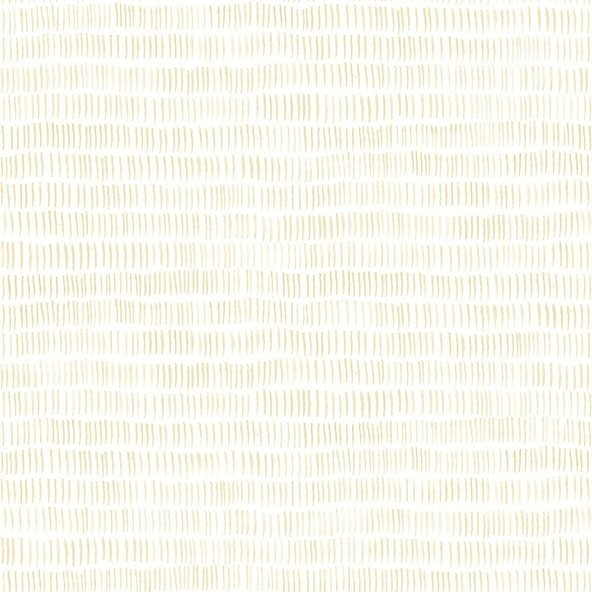 Pips Yellow Watercolor Brushstrokes Wallpaper