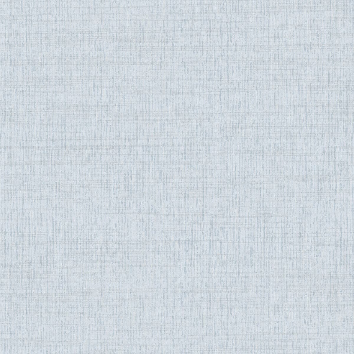 Solitude Light Blue Distressed Texture Wallpaper