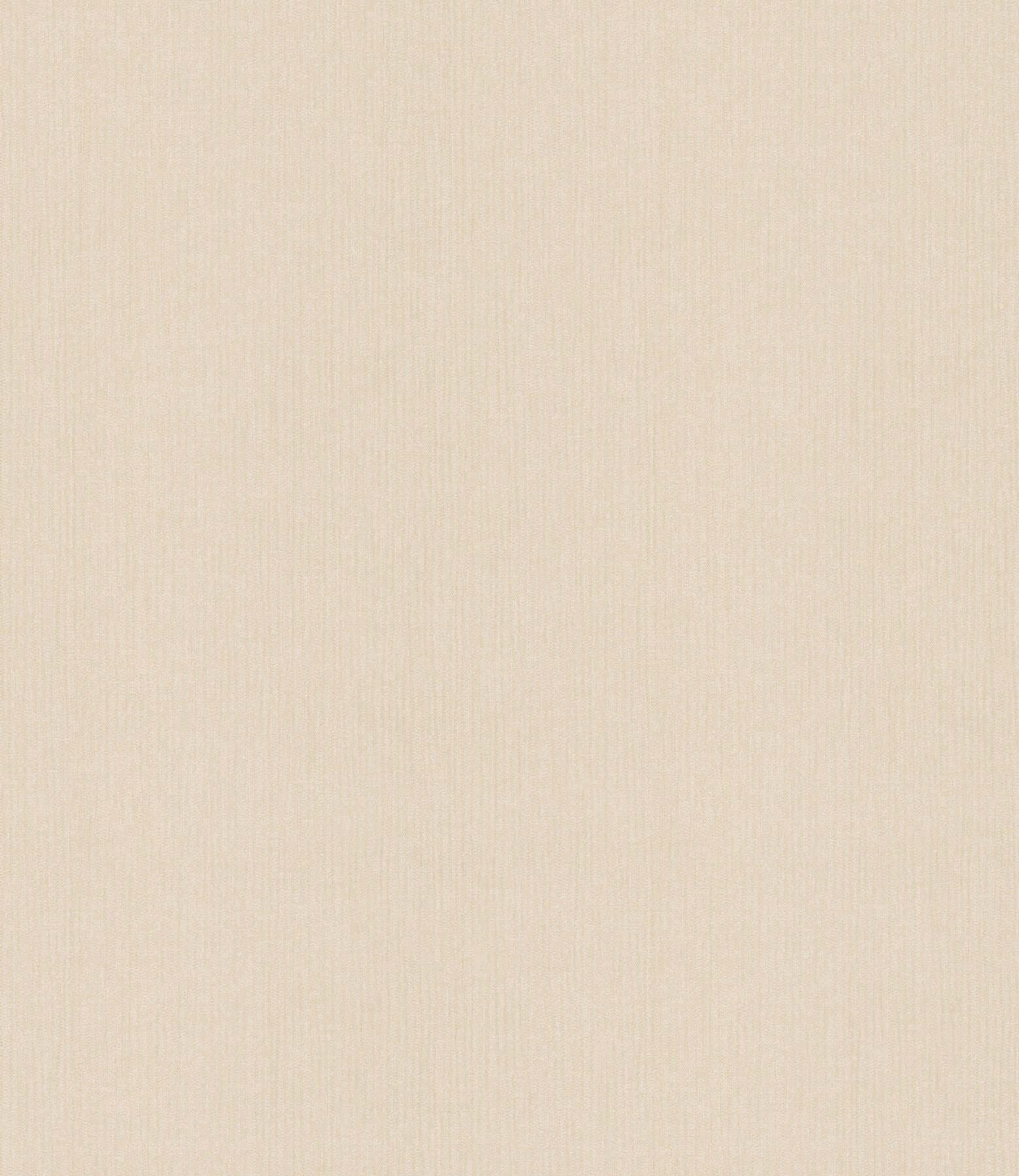 Purl One High Performance Vinyl Wallpaper- Sand