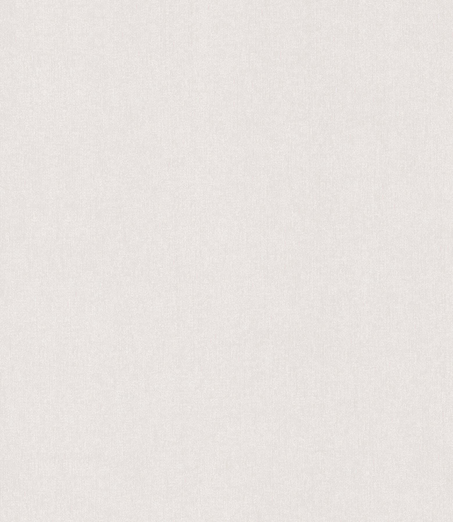 Purl One High Performance Vinyl Wallpaper- Froth