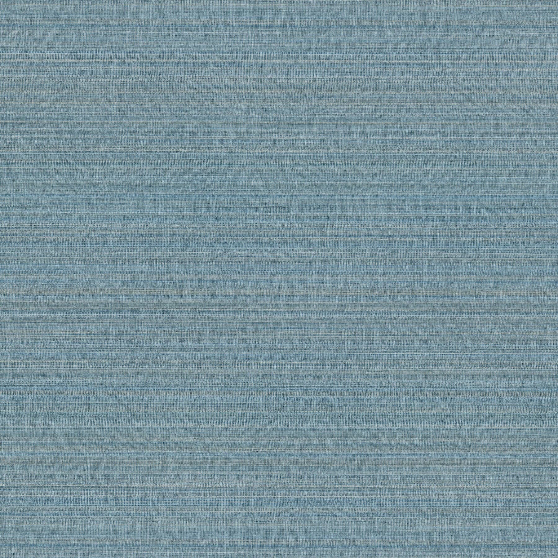 Allineate High Performance Vinyl Wallpaper- Ink