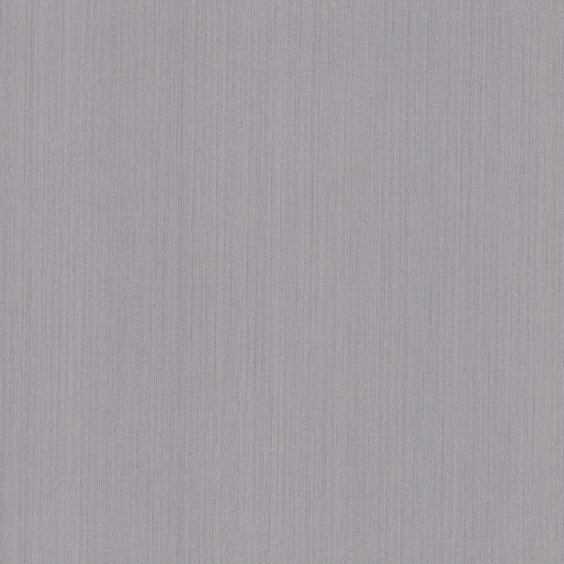 Camden High Performance Vinyl Wallpaper- Greige