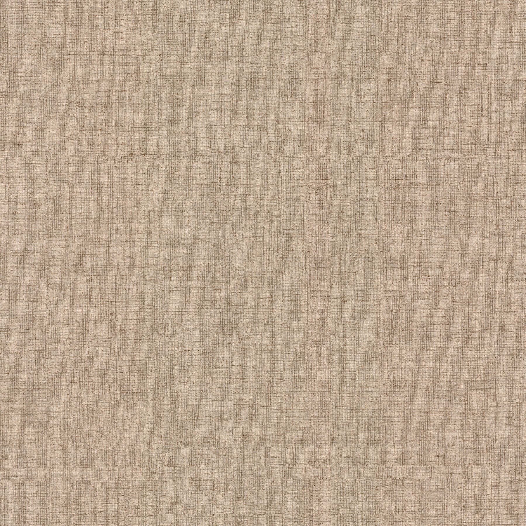 Hardy Linen High Performance Vinyl Wallpaper- Adirondack