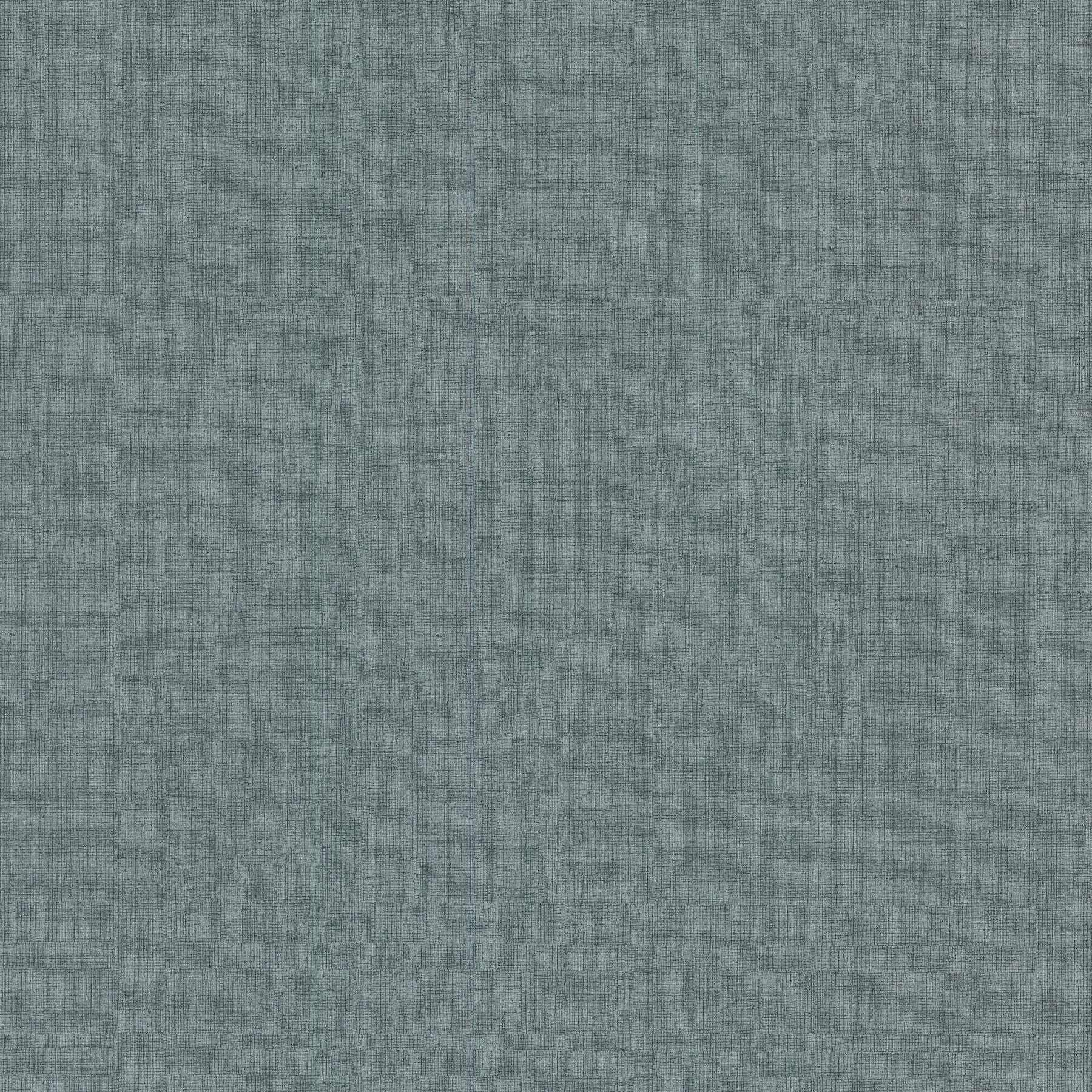 Hardy Linen High Performance Vinyl Wallpaper- Juniper