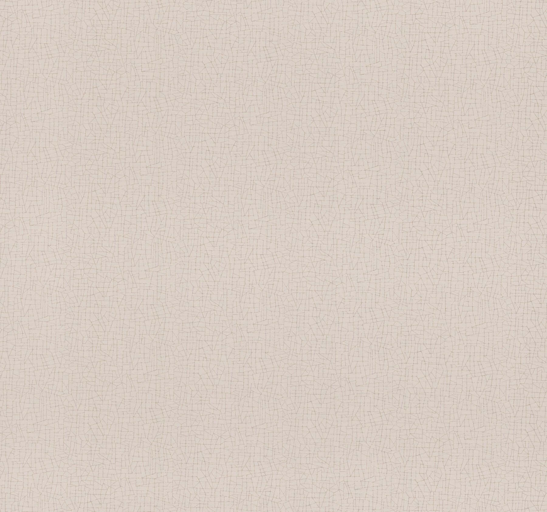 Exchange High Performance Vinyl Wallpaper- Crystal Shore