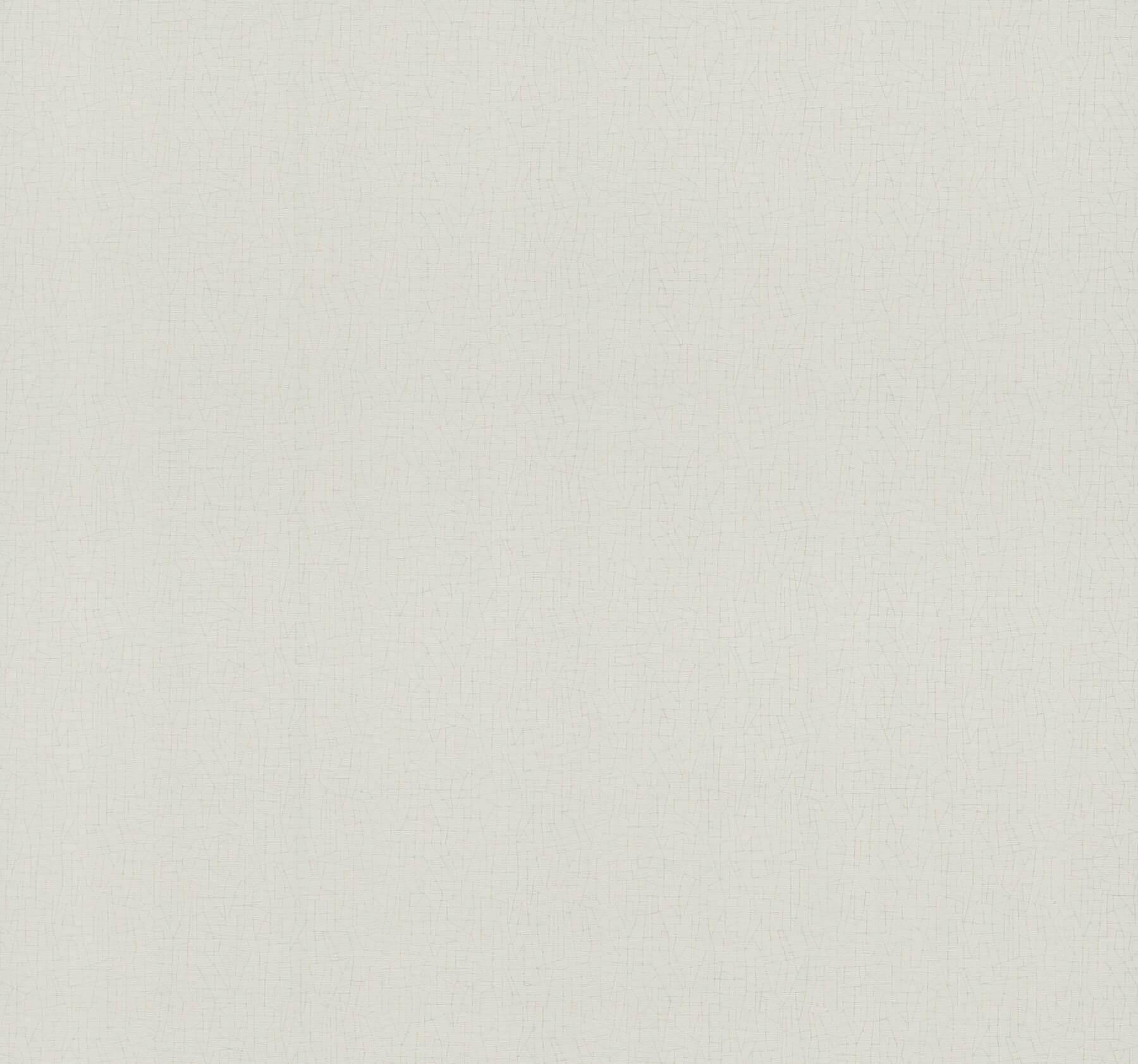 Exchange High Performance Vinyl Wallpaper- Misty Haze