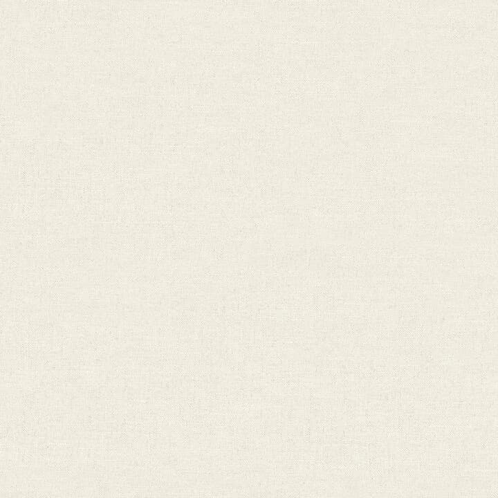 Chambray Dove Fabric Weave Wallpaper