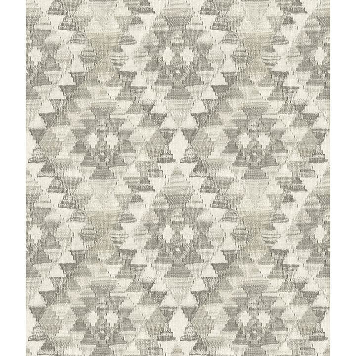 Montana Charcoal Wallpaper