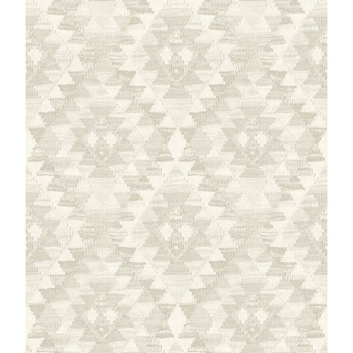Montana Bone Wallpaper
