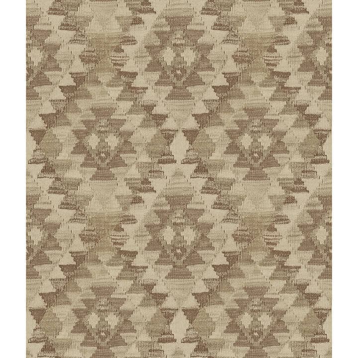 Montana Maroon Wallpaper