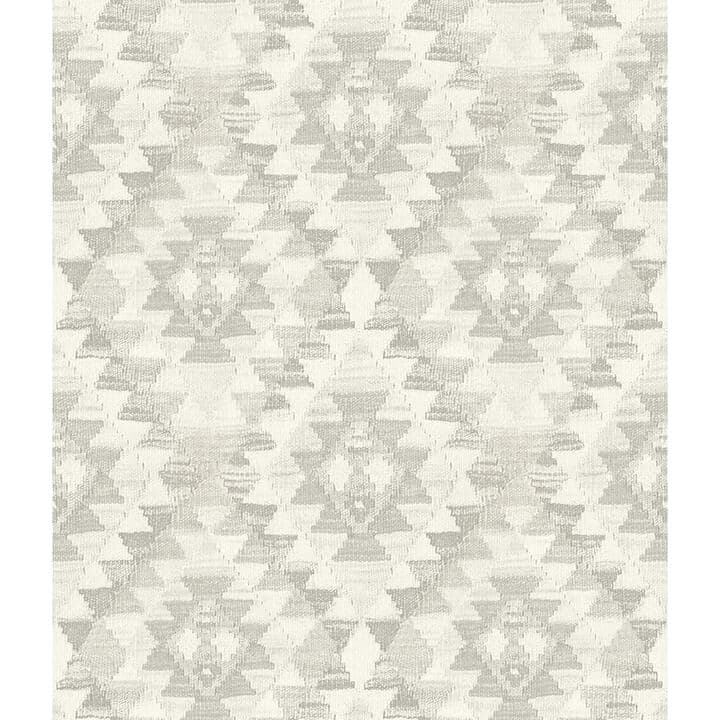 Montana Ash Wallpaper