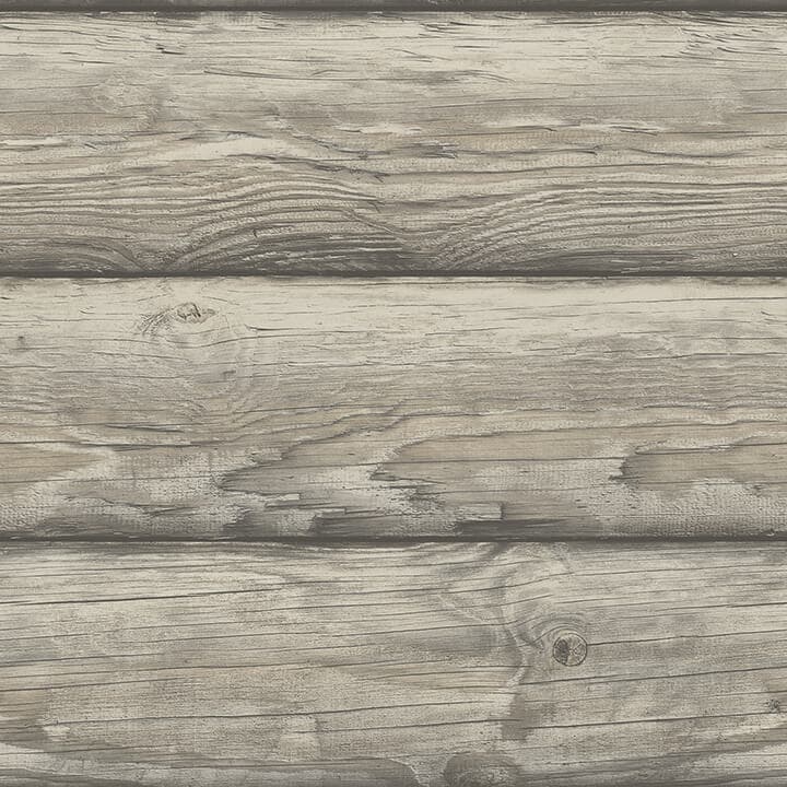 Bunkhouse Ash Wallpaper
