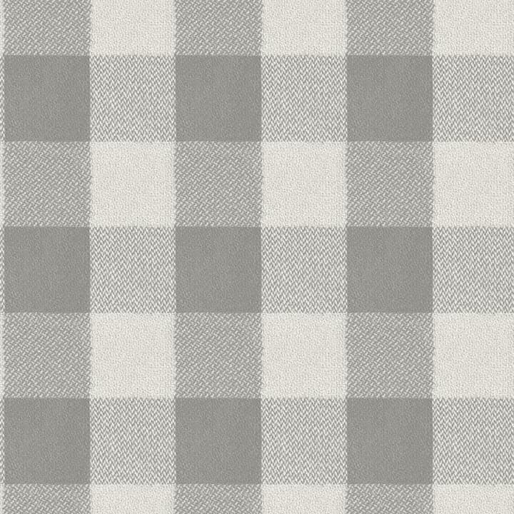 Lumberjack Grey Wallpaper