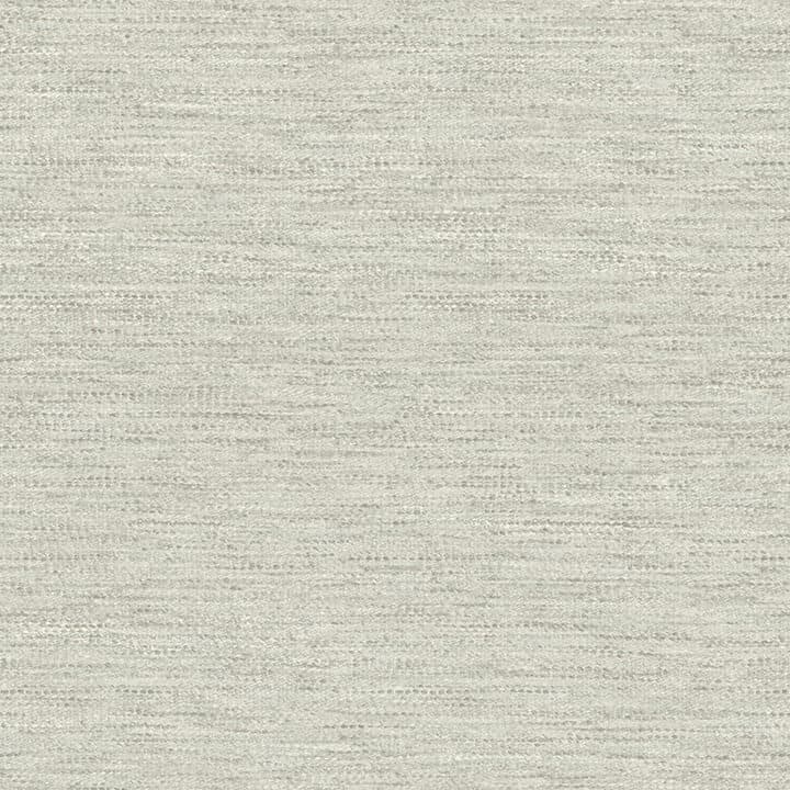 Wool Texture Aqua Wallpaper