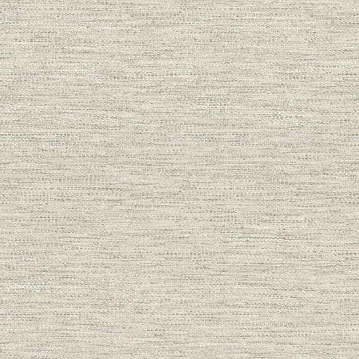 Wool Texture Pewter Wallpaper