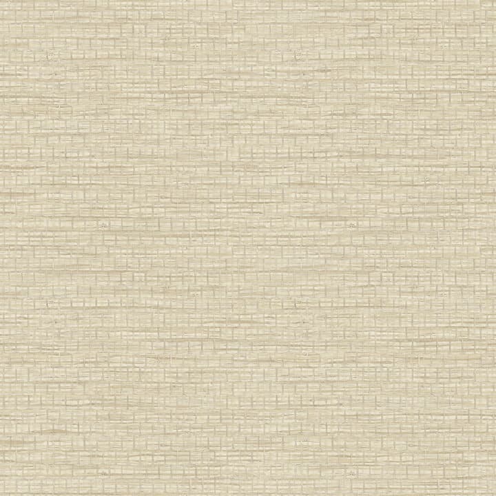Plaited Grass Wheat Wallpaper